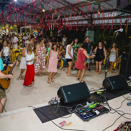 27.12.2025 - PRÉ-RÉVEILLON 2025-159