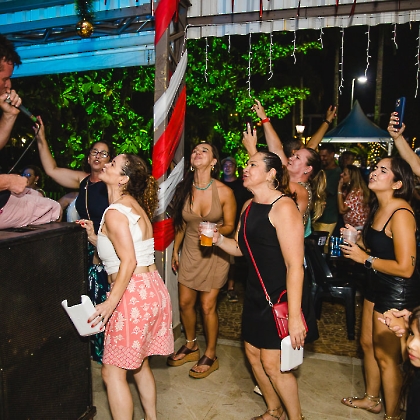 27.12.2025 - PRÉ-RÉVEILLON 2025-166