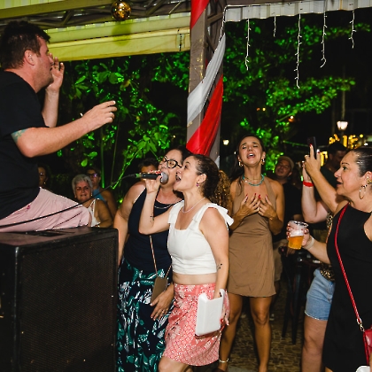 27.12.2025 - PRÉ-RÉVEILLON 2025-169