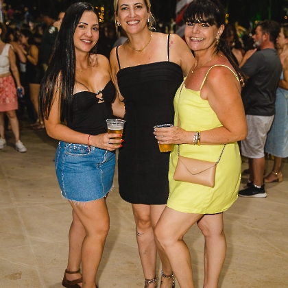 27.12.2025 - PRÉ-RÉVEILLON 2025-172