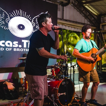 27.12.2025 - PRÉ-RÉVEILLON 2025-1