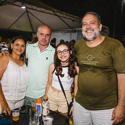 27.12.2025 - PRÉ-RÉVEILLON 2025-22