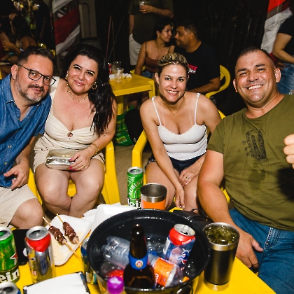 27.12.2025 - PRÉ-RÉVEILLON 2025-27