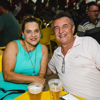 27.12.2025 - PRÉ-RÉVEILLON 2025-30