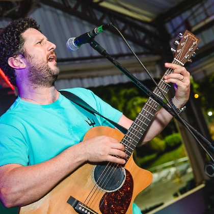 27.12.2025 - PRÉ-RÉVEILLON 2025-36