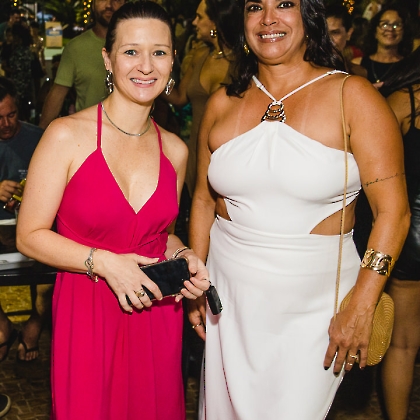 27.12.2025 - PRÉ-RÉVEILLON 2025-39