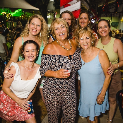 27.12.2025 - PRÉ-RÉVEILLON 2025-40