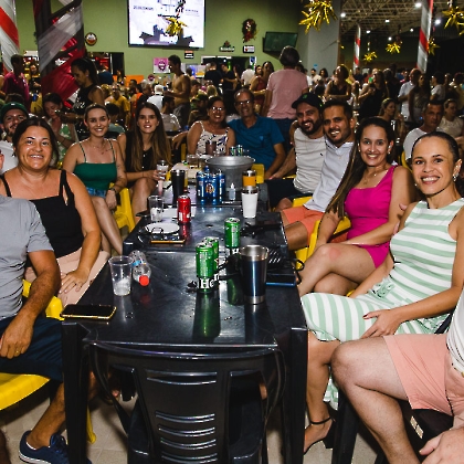 27.12.2025 - PRÉ-RÉVEILLON 2025-43