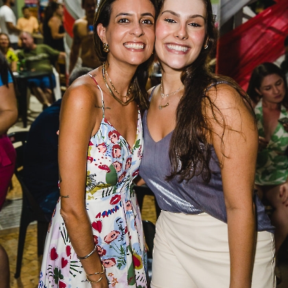 27.12.2025 - PRÉ-RÉVEILLON 2025-44