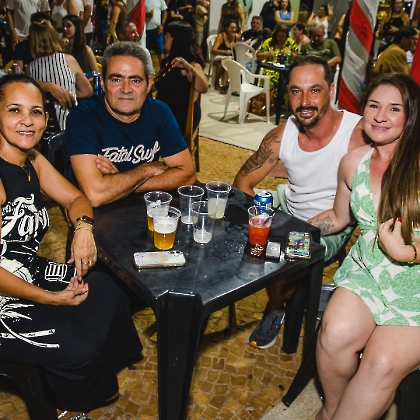 27.12.2025 - PRÉ-RÉVEILLON 2025-45