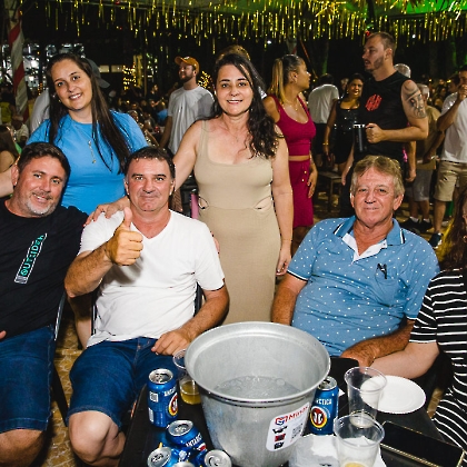 27.12.2025 - PRÉ-RÉVEILLON 2025-48