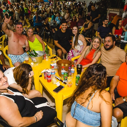 27.12.2025 - PRÉ-RÉVEILLON 2025-49