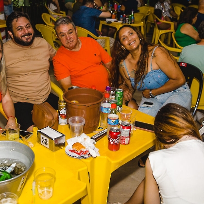 27.12.2025 - PRÉ-RÉVEILLON 2025-50