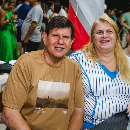 27.12.2025 - PRÉ-RÉVEILLON 2025-53