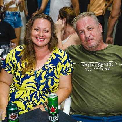 27.12.2025 - PRÉ-RÉVEILLON 2025-55