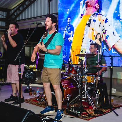 27.12.2025 - PRÉ-RÉVEILLON 2025-5