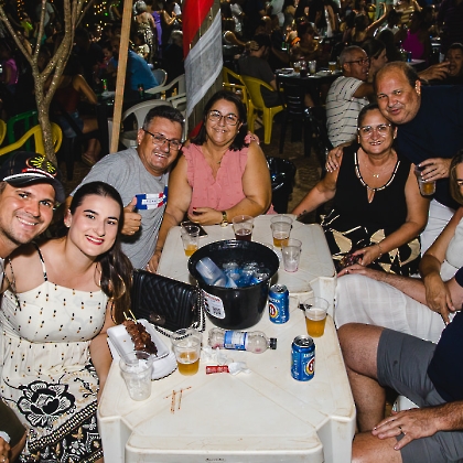 27.12.2025 - PRÉ-RÉVEILLON 2025-62