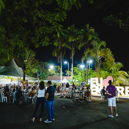 27.12.2025 - PRÉ-RÉVEILLON 2025-64