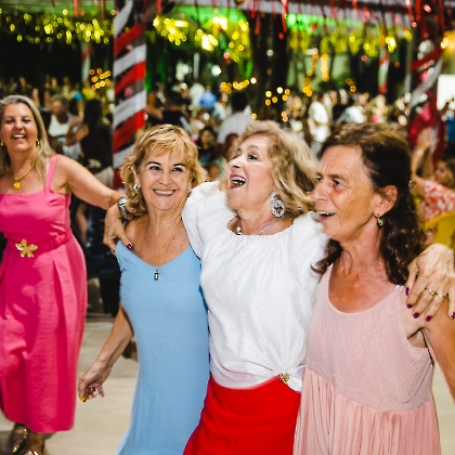 27.12.2025 - PRÉ-RÉVEILLON 2025-65