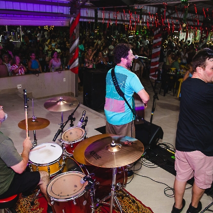 27.12.2025 - PRÉ-RÉVEILLON 2025-68