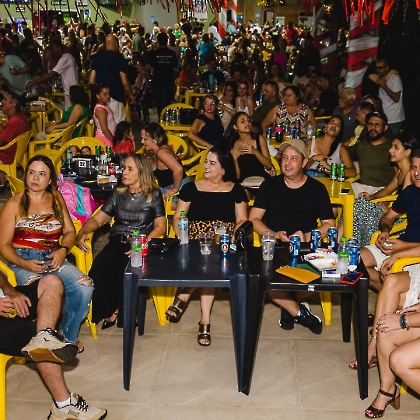 27.12.2025 - PRÉ-RÉVEILLON 2025-69