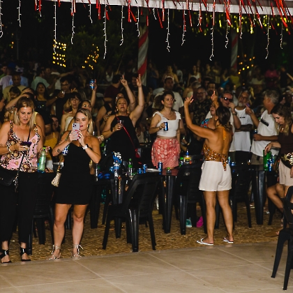 27.12.2025 - PRÉ-RÉVEILLON 2025-70