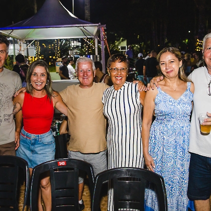 27.12.2025 - PRÉ-RÉVEILLON 2025-73