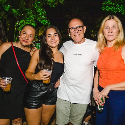 27.12.2025 - PRÉ-RÉVEILLON 2025-74