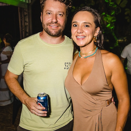 27.12.2025 - PRÉ-RÉVEILLON 2025-75