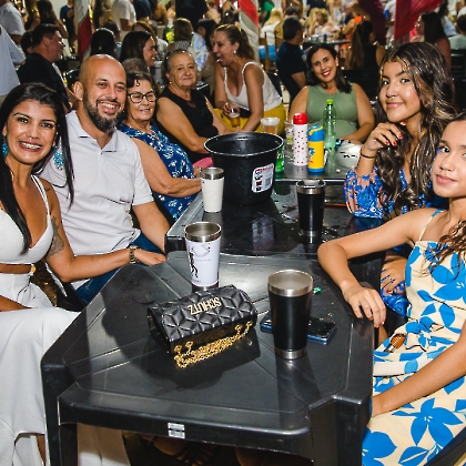 27.12.2025 - PRÉ-RÉVEILLON 2025-77