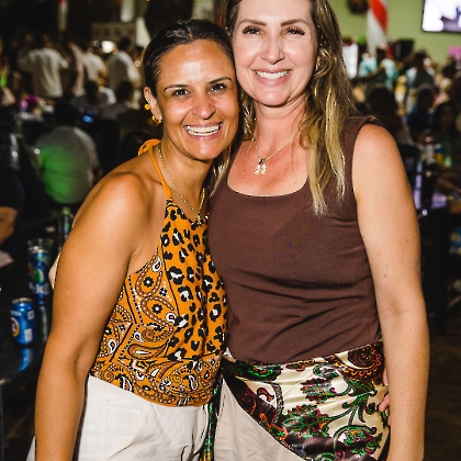 27.12.2025 - PRÉ-RÉVEILLON 2025-80