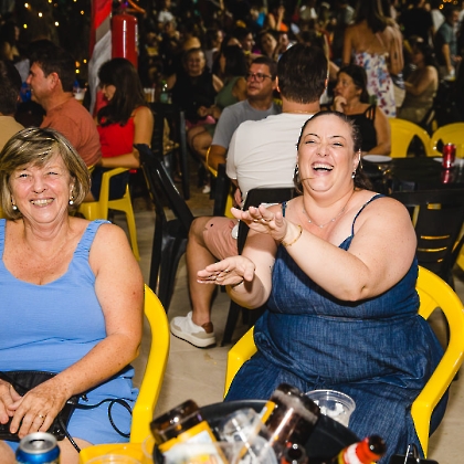 27.12.2025 - PRÉ-RÉVEILLON 2025-82