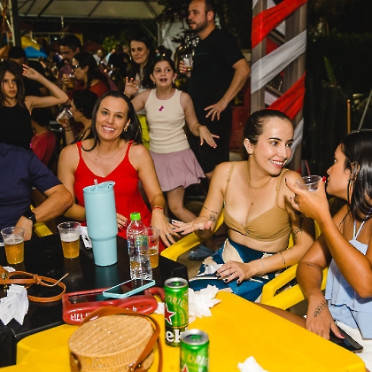 27.12.2025 - PRÉ-RÉVEILLON 2025-83