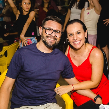 27.12.2025 - PRÉ-RÉVEILLON 2025-84