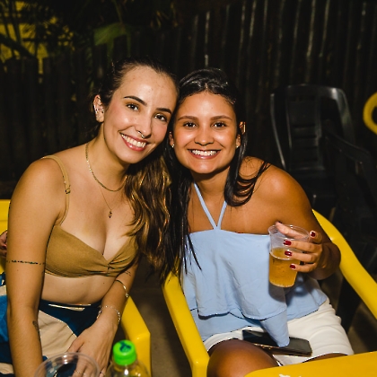 27.12.2025 - PRÉ-RÉVEILLON 2025-85