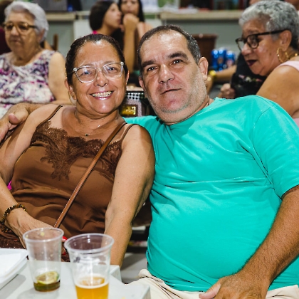 27.12.2025 - PRÉ-RÉVEILLON 2025-88