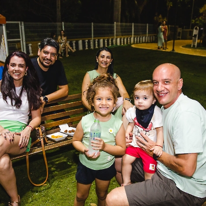 27.12.2025 - PRÉ-RÉVEILLON 2025-92