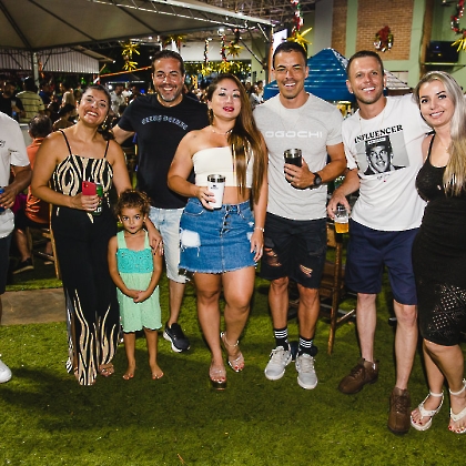 27.12.2025 - PRÉ-RÉVEILLON 2025-95