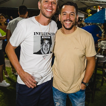 27.12.2025 - PRÉ-RÉVEILLON 2025-97