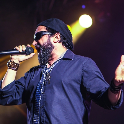 27.05.2023 - EMPYREO ROCK CLUBE (SCORPIONS COVER)-63