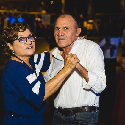 	27.06.2025 - BAILE DANÇANTE - ESPECIAL JUNINO-103