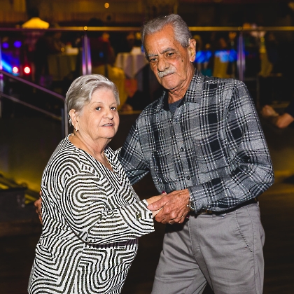 	27.06.2025 - BAILE DANÇANTE - ESPECIAL JUNINO-106