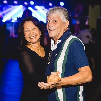 	27.06.2025 - BAILE DANÇANTE - ESPECIAL JUNINO-107