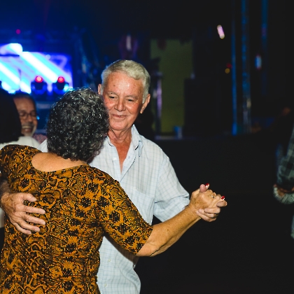 	27.06.2025 - BAILE DANÇANTE - ESPECIAL JUNINO-108