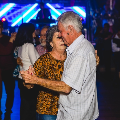 	27.06.2025 - BAILE DANÇANTE - ESPECIAL JUNINO-109