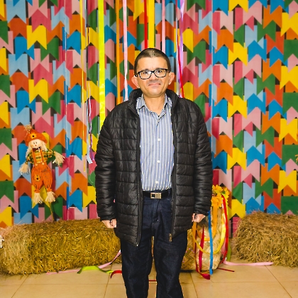 	27.06.2025 - BAILE DANÇANTE - ESPECIAL JUNINO-10