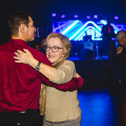 	27.06.2025 - BAILE DANÇANTE - ESPECIAL JUNINO-111