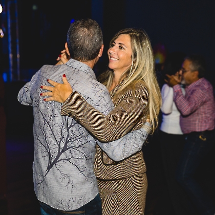 	27.06.2025 - BAILE DANÇANTE - ESPECIAL JUNINO-112