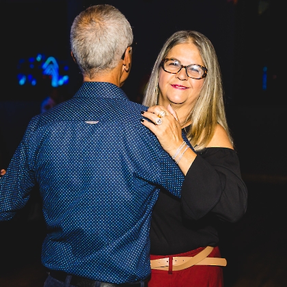 	27.06.2025 - BAILE DANÇANTE - ESPECIAL JUNINO-113