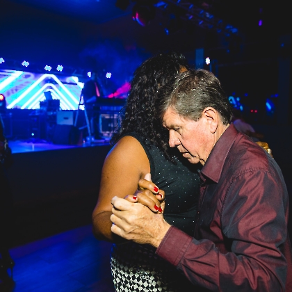 	27.06.2025 - BAILE DANÇANTE - ESPECIAL JUNINO-115